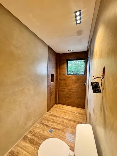 Casa En Altos De Prebo