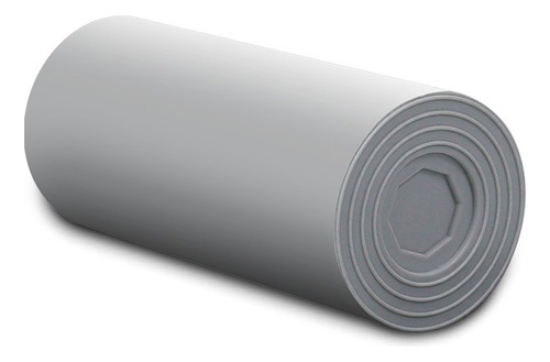 Capacitor Permanente Com Terminal 250v 60uf - Sibratec