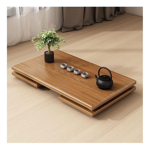 Mesa De Café Plegable Japonesa Ekjkldo Mesas Plegables De De