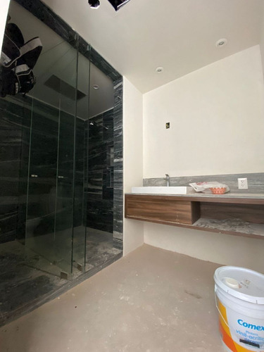 Imagen 10 de 19 de Penthouse En Venta En Reserva Real.
