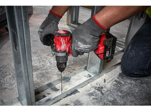 Milwaukee 280422 sale