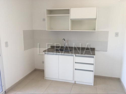 Imagen 13 de 13 de Venta 3 Ambientes Cochera Piscina Cochera Ituzaingo