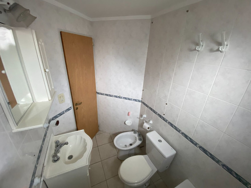 Imagen 9 de 11 de Oportunidad - Venta Departamento De 1 Dormitorio
