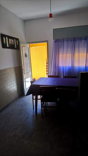 Alquilo Mar De Ajo Casa Y Ph Al Frente 3 Cuadras Del Mar Inmejorable Ubicacion Febrero Y Marzo Disponible