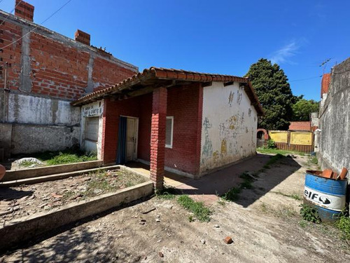 Casa En Gregorio De Laferrere