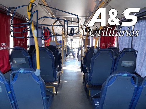 Torino 2 2014 C/ar Novíssimo Super Oferta Confira!! Ref.383
