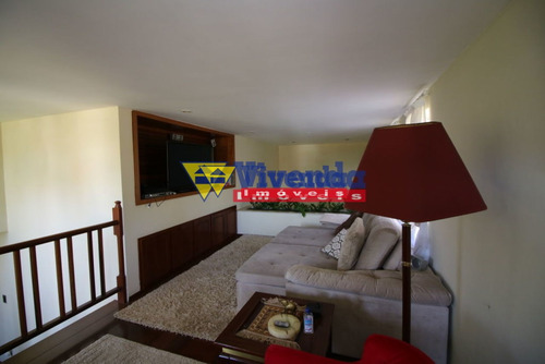 Imagem 14 de 15 de $tipo_imovel Para $negocio No Bairro $bairro Em $cidade - Cod: $referencia - As17189