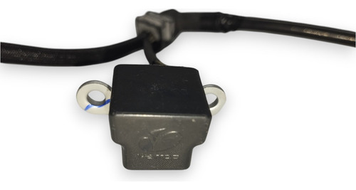 Sensor De Posição De Marchas Bajaj Dominar 250/400 Original