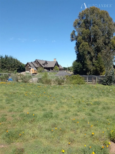 Terreno Construccion En Venta En Quintero