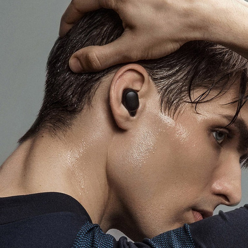 Audifonos Bluetooth Veeela E7s Inalámbricos Manos Libres