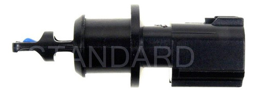 Sensor Temperatura Aire Standard Para Grand Caravan 3.3 2006