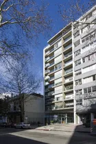 Comprar Venta Local Comercial Con Renta, 3 Plantas A Estrenar.  Excelente Zona De Alta Conectividad Y Servicios!