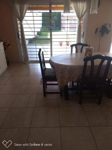 Imagen 5 de 15 de Casa - Lanús Oeste
