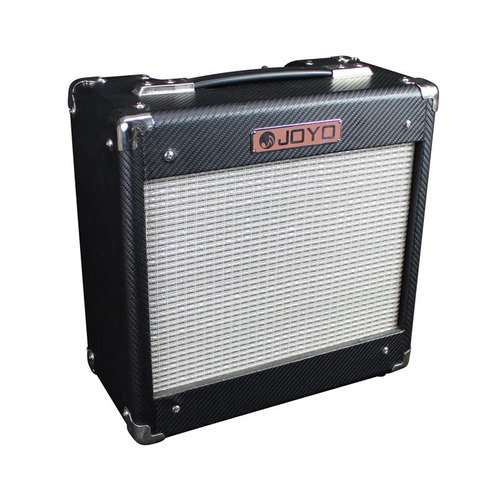 Amplificador Valvular De 5w. Joyo Jta05  