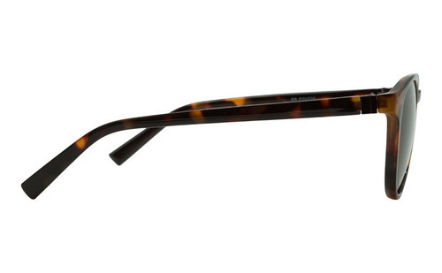 Lentes De Sol French Connection Q26fc Hombre Carey Redondo