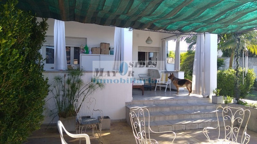 Imagen 9 de 30 de Av Almafuerte Zona Av Zanni