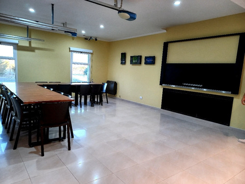 Imagen 9 de 14 de Alquiler Casa Quinta De Categoria En Puerto Madryn