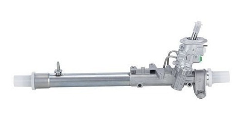 Cremallera Direccion Seat Toledo Leon 1.8 T 1998-2006