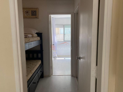 Imagen 14 de 24 de Apartamento En Peninsula - Punta Del Este