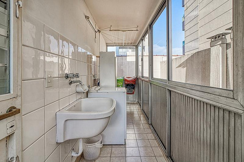 Venta Casa 5 Ambientes Impecable Triplex Garage Caballito