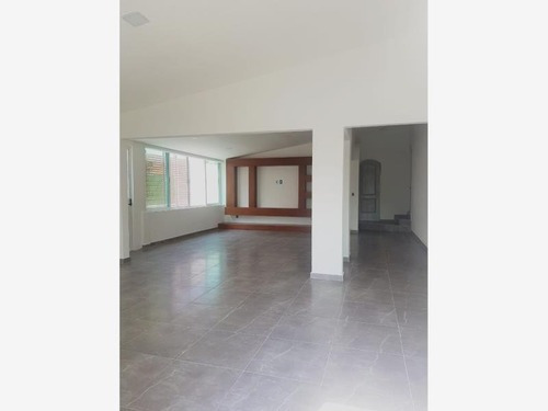 Imagen 4 de 12 de Casa Sola En Venta Fracc Lomas De Cocoyoc