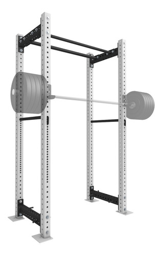 Rack Crossfit / Power Rack / Calistenia / Pull Up 90ml