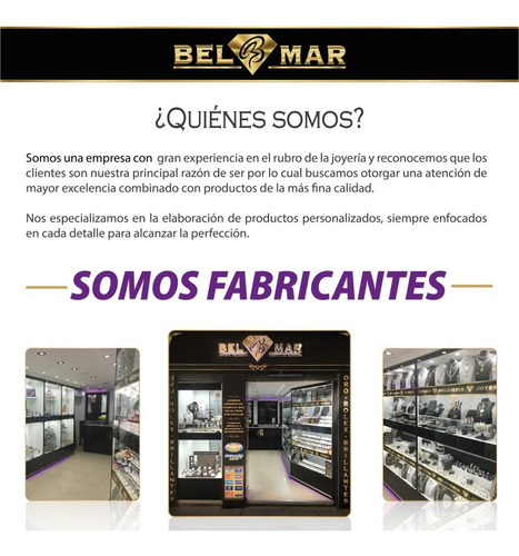Imagen 9 de 9 de Alianzas Con Anillo Solitario Plata Compromiso Matrimonio
