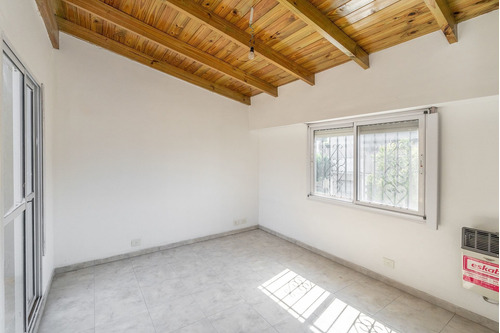 Imagen 16 de 26 de Duplex 3 Ambientes Venta Aldo Bonzi A Estrenar