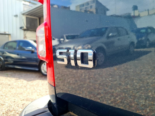 Imagen 8 de 19 de Nueva Chevrolet S10 Lt 2023 4x2 Manual 0km 2022 200 Cv Smt5