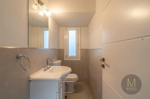 Casa En Venta 4 Ambientes Pinamar Chico