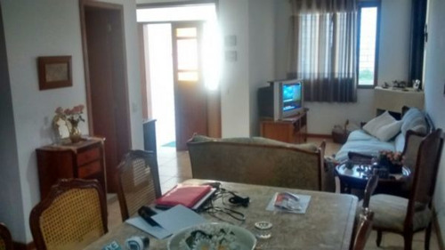 Imagem 2 de 15 de Casa - Hipica - Ref: 380097 - V-mi16148