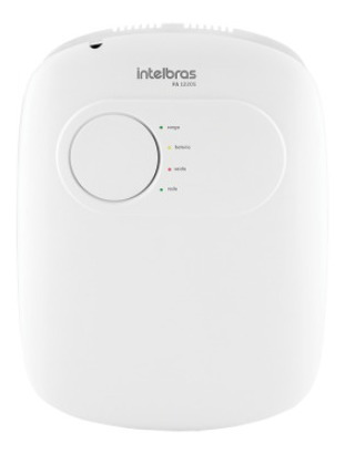 Imagem 2 de 3 de Fonte De Alimentacao Ininterrupta Fa1220s