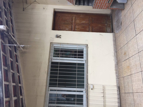 Imagem 16 de 30 de Casa Em Vila Miami, São Paulo/sp De 125m² 3 Quartos À Venda Por R$ 380.000,00 - Ca2329334-s