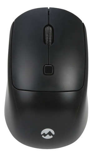  Mouse Inalambrico M320gx  2.4ghz Delux