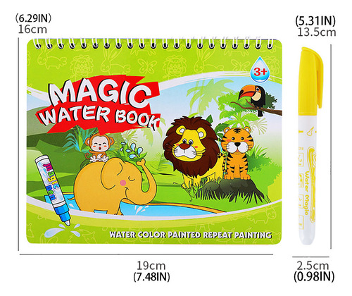 Libro De Colorear Con Tema De Juguete Educativo Z Para Niños
