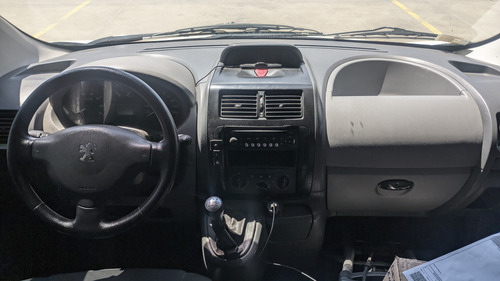 Peugeot Expert 1.6 Hdi Confort