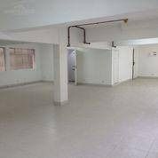 Imagem 1 de 8 de Conjunto, 129 M² - Venda Por R$ 320.000 Ou Aluguel Por R$ 1.400/mês - República - São Paulo/sp - Cj0026