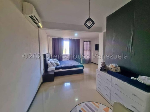 Imagen 22 de 30 de Casas En Venta En Urbanizacion Ciudad Roca Barquisimeto Estado Lara Cod Flex Ref # 22-13166 / 0 4 1 2 1 5 1 8 8 9 3 / Mr