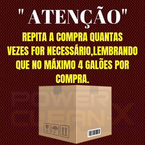 Imagem 3 de 10 de Limpa Pedra São Tomé Goiás Mineira Pirenópolis Granilite