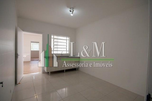 Imagem 7 de 20 de Casa Vila Da Saude Sao Paulo Sp Brasil - 175