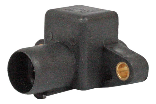 Sensor Map De Admisión Cirrus 2.5l V6 95 Al 00 Tomco