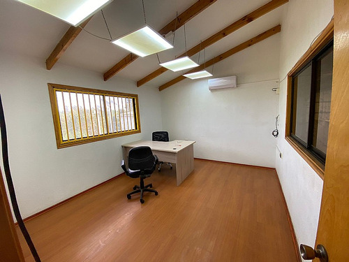 Arriendo Bodega 1.000 M2 En Centro Logistico La Polvora