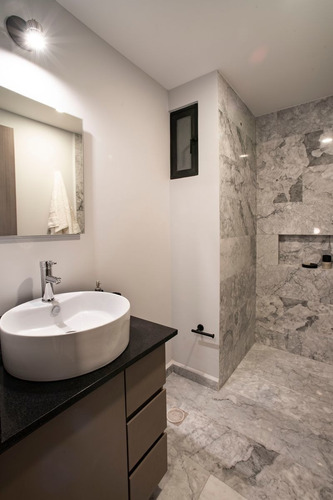 Imagen 16 de 22 de Departamento En Venta Roma Norte (m2d1516)