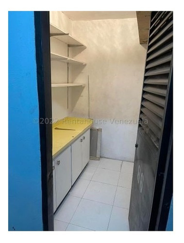 Imagen 2 de 15 de Apartamento En Venta El Bosque 22-19628 0414-308-17-31 Dexy-s