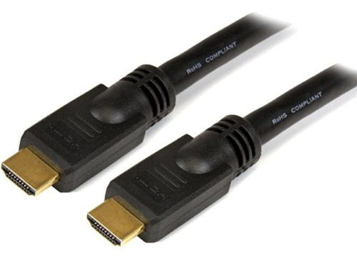 Cable Hdmi De Alta Velocidad De 30 Pies  Cable Hd Ultra Hd D