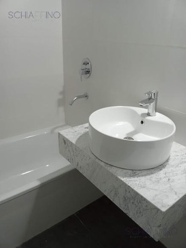 Imagen 6 de 16 de Vta.dpto.2 Ambientes,pque.patricios, Balcon Aterrazado,apto Prof. Amenities