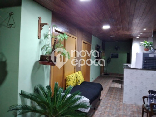 Imagem 15 de 16 de Apartamento - Ref: Me2ap62705