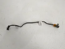Comprar Power Jack O Conector De Carga Laptops Dell Inspiron 15 5565