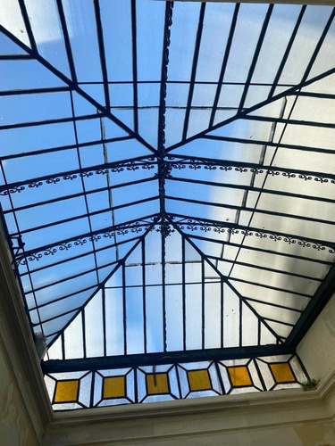 Imagen 17 de 18 de Oportunidad - Casa De Altos Con Gran Potencial Muy Proxima Plaza Independencia