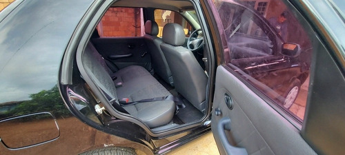 Fiat Palio 1.0 Celebreixo